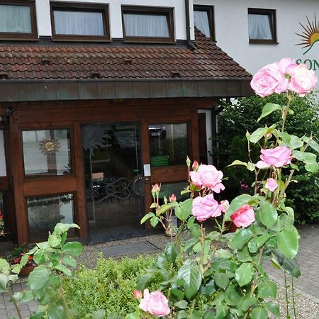 Gasthof Adler Guettingen Guttingen Extérieur photo