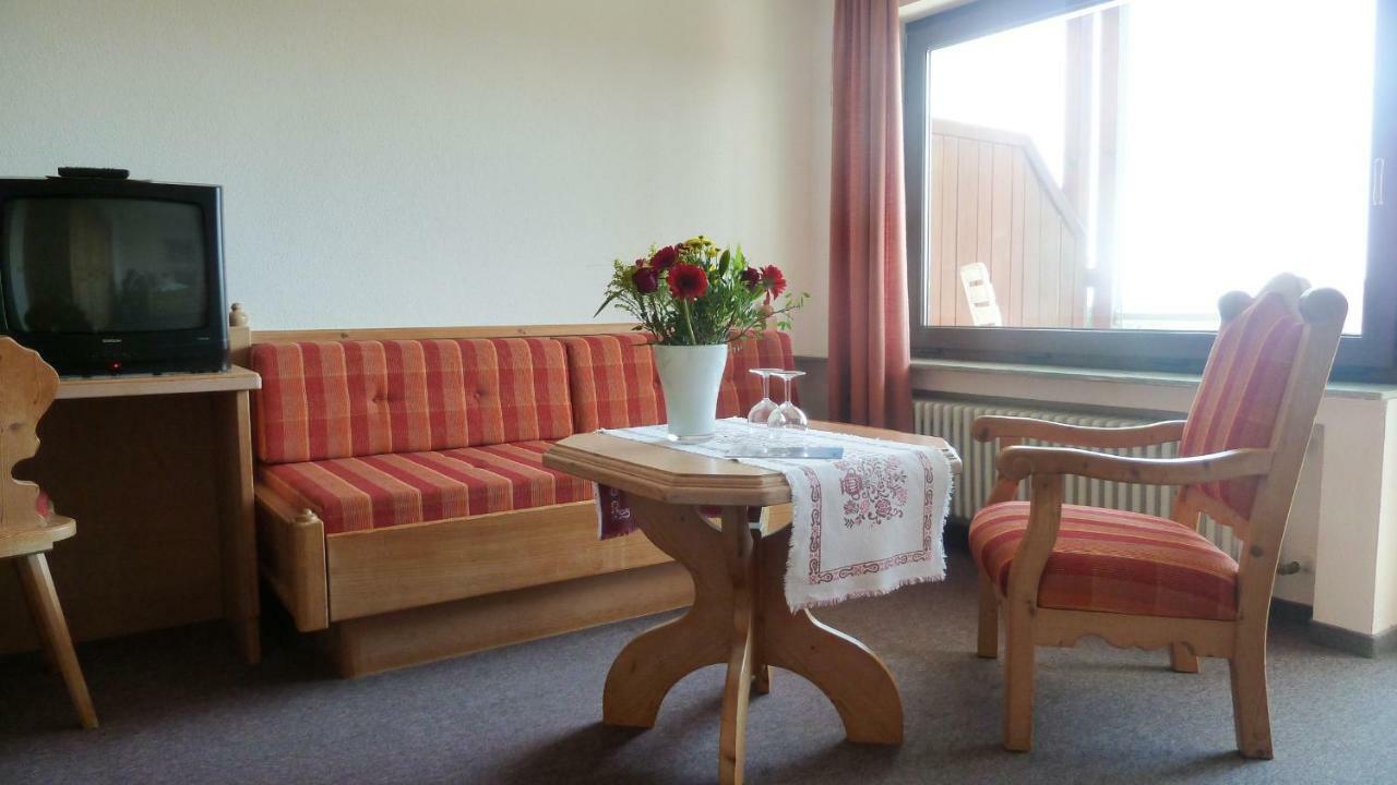 Gasthof Adler Guettingen Guttingen Extérieur photo