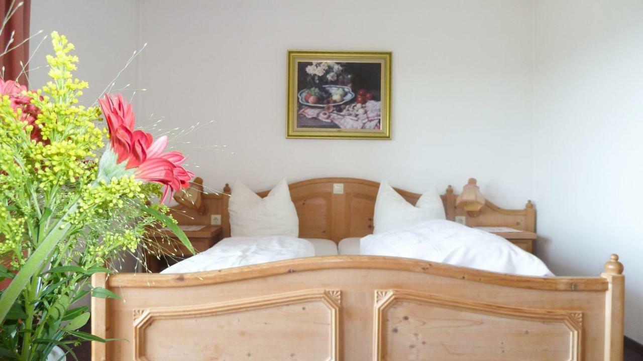 Gasthof Adler Guettingen Guttingen Extérieur photo