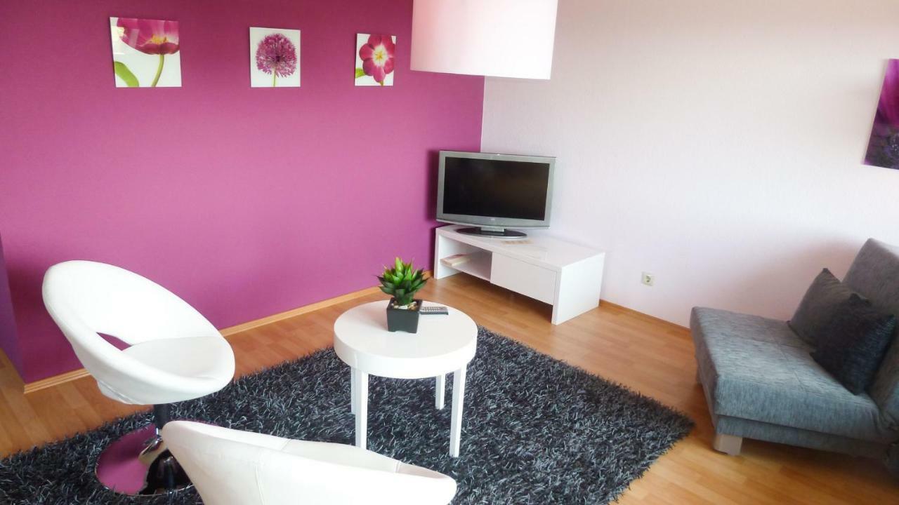Gasthof Adler Guettingen Guttingen Extérieur photo