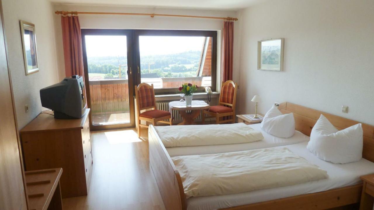 Gasthof Adler Guettingen Guttingen Extérieur photo