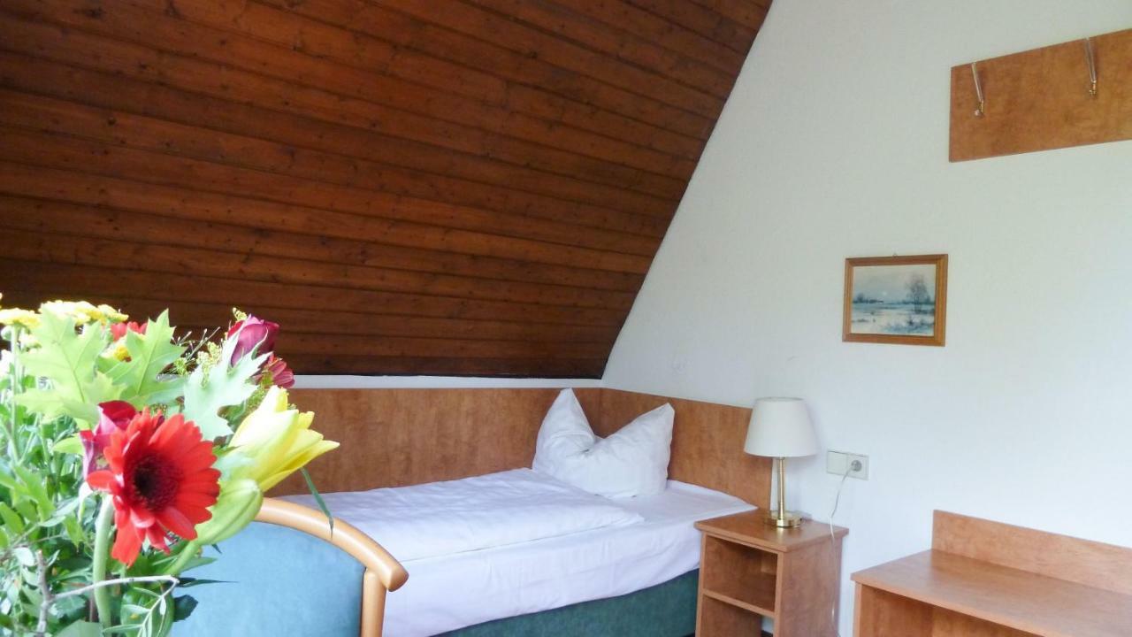 Gasthof Adler Guettingen Guttingen Extérieur photo